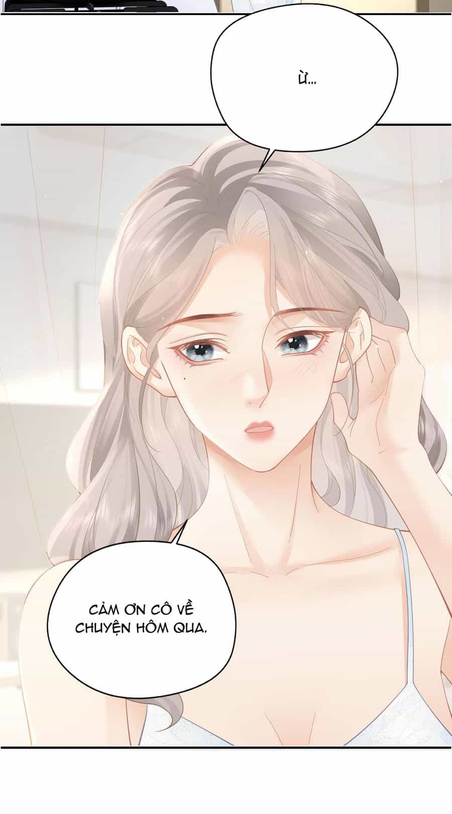 Luôn Có Giáo Viên Muốn Mời Phụ Huynh - Chương 35.2 - ảnh 13