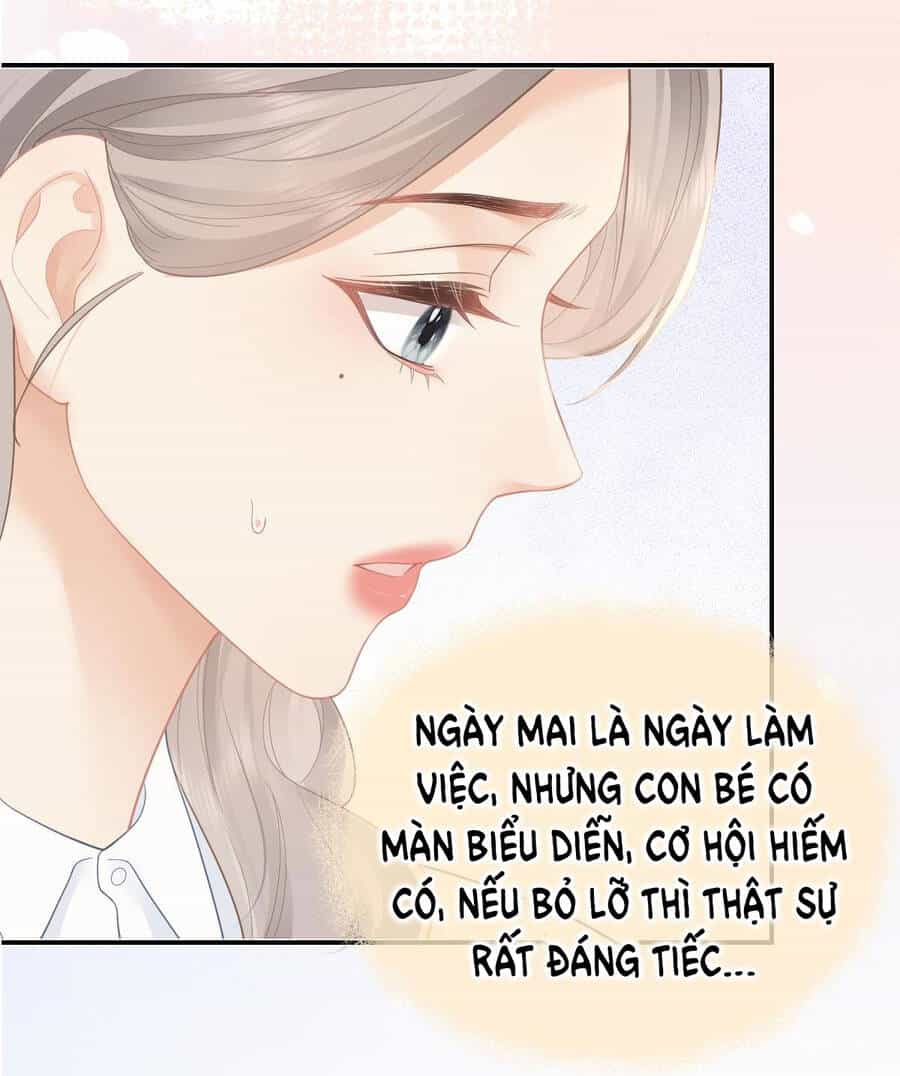 Luôn Có Giáo Viên Muốn Mời Phụ Huynh - Chương 39.2 - ảnh 13