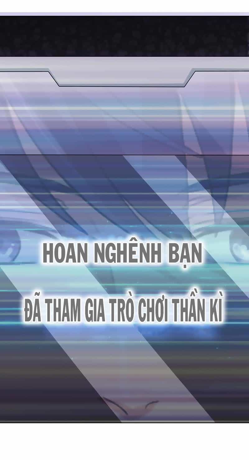 Luôn Có Thần Tiên Muốn Hãm Hại Ta - Chương 5 - ảnh 19