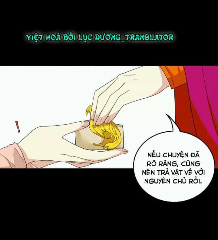 Lưỡng Bất Nghi - Chương 99 - ảnh 24