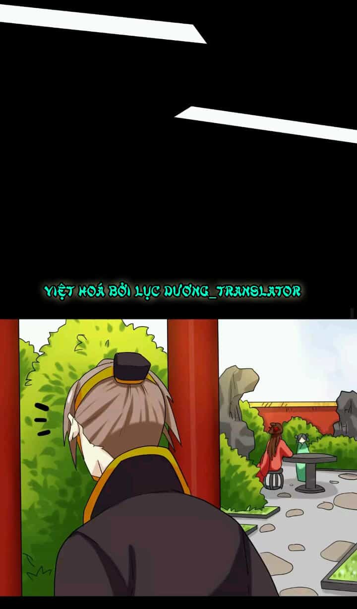 Lưỡng Bất Nghi - Chương 111 - ảnh 20