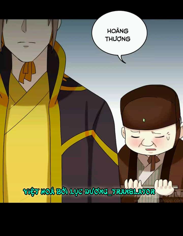 Lưỡng Bất Nghi - Chương 111 - ảnh 26