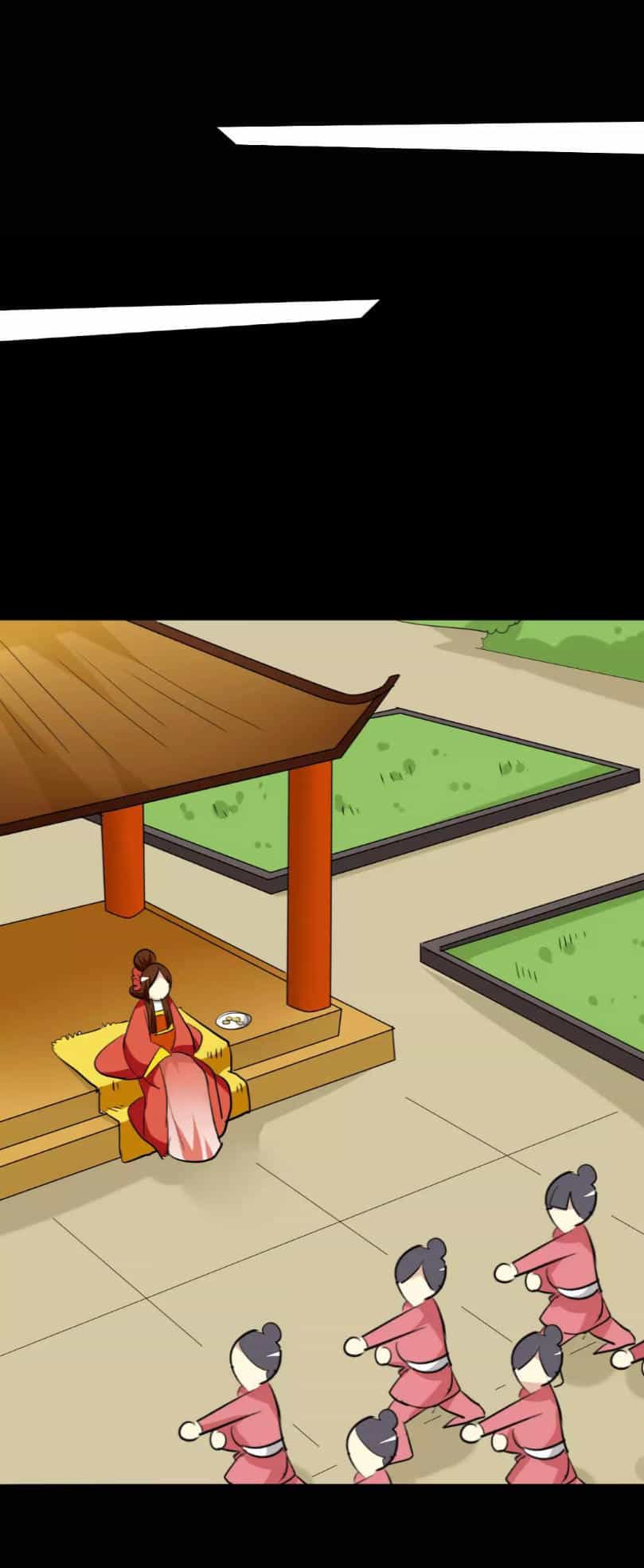 Lưỡng Bất Nghi - Chương 140 - ảnh 14