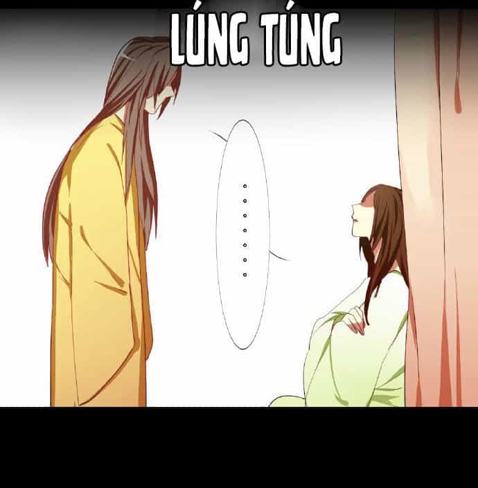 Lưỡng Bất Nghi - Chương 2 - ảnh 13