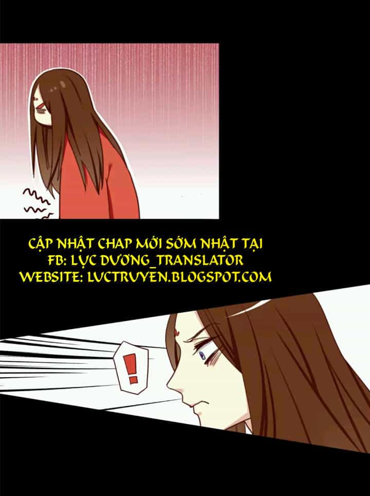 Lưỡng Bất Nghi - Chương 22 - ảnh 8