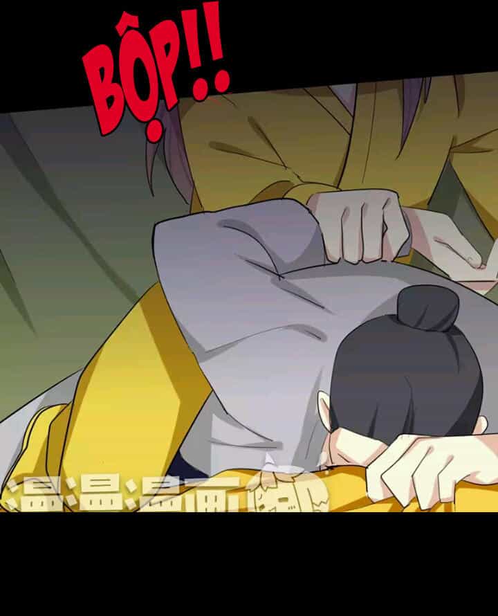 Lưỡng Bất Nghi - Chương 38 - ảnh 16