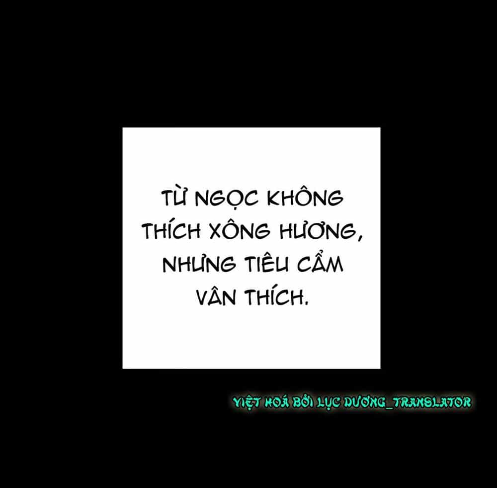 Lưỡng Bất Nghi - Chương 56 - ảnh 16