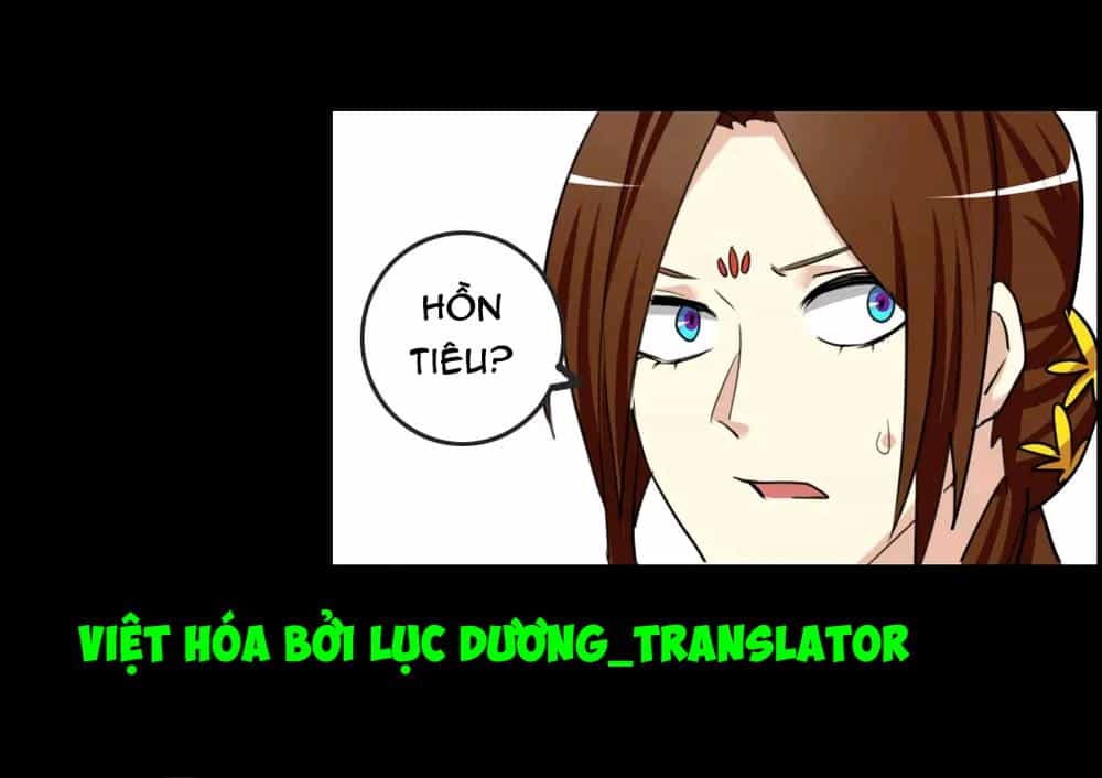 Lưỡng Bất Nghi - Chương 58 - ảnh 11
