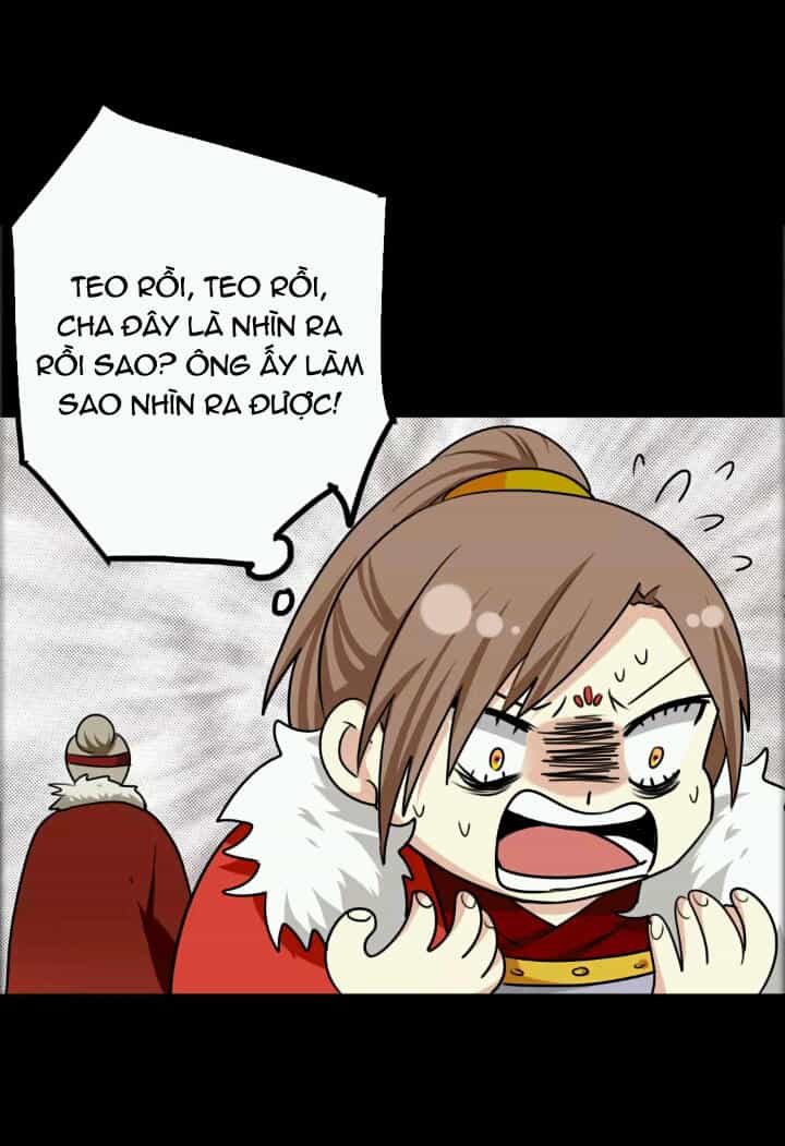 Lưỡng Bất Nghi - Chương 77 - ảnh 13