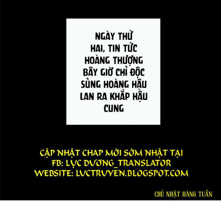 Lưỡng Bất Nghi - Chương 9 - ảnh 19