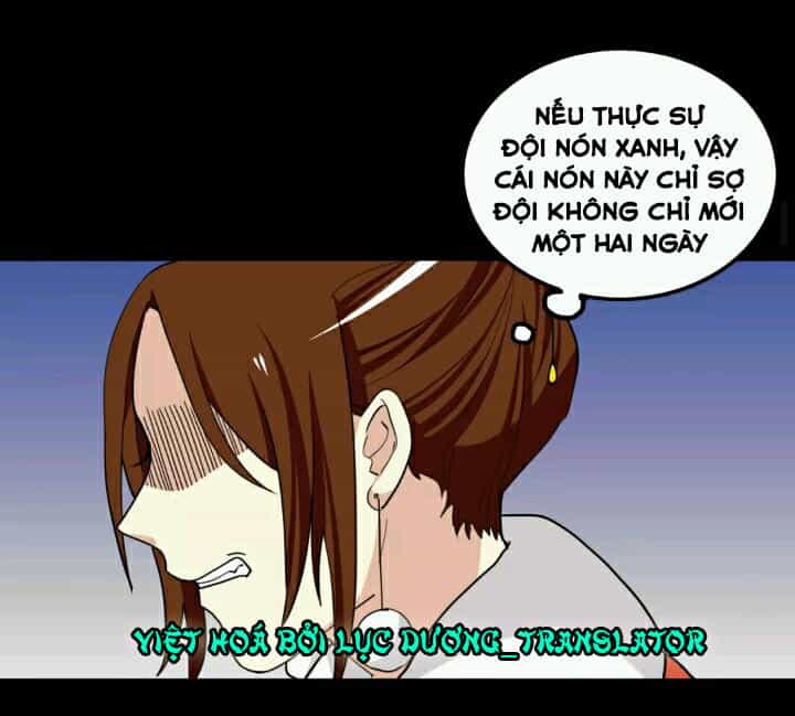 Lưỡng Bất Nghi - Chương 92 - ảnh 2