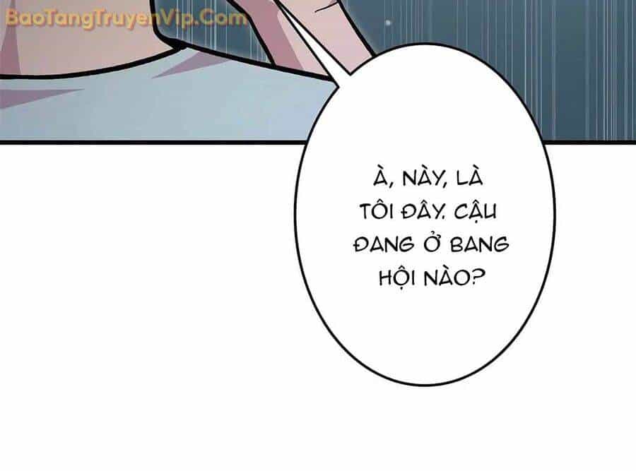 Lượng Mana Đáy Xã Hội! Ta Vô Địch Nhờ Kỹ Năng Của Mình - Chương 10 - ảnh 129