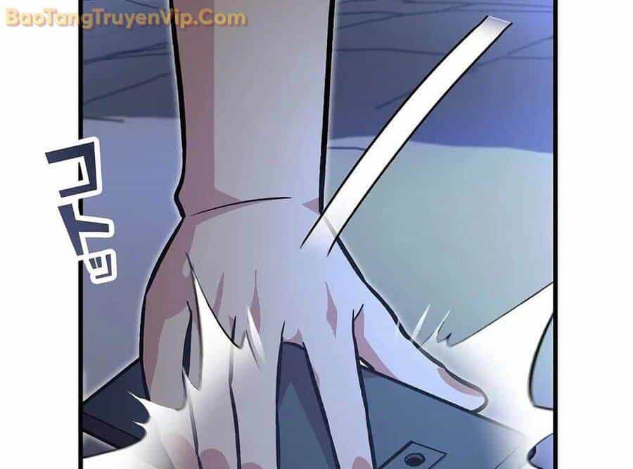 Lượng Mana Đáy Xã Hội! Ta Vô Địch Nhờ Kỹ Năng Của Mình - Chương 10 - ảnh 150