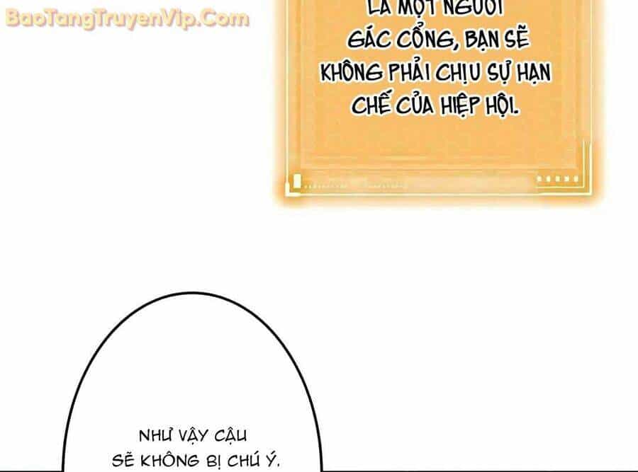 Lượng Mana Đáy Xã Hội! Ta Vô Địch Nhờ Kỹ Năng Của Mình - Chương 10 - ảnh 195