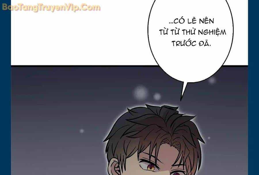 Lượng Mana Đáy Xã Hội! Ta Vô Địch Nhờ Kỹ Năng Của Mình - Chương 10 - ảnh 24