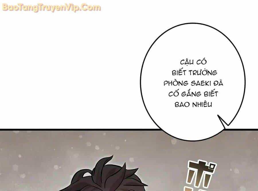 Lượng Mana Đáy Xã Hội! Ta Vô Địch Nhờ Kỹ Năng Của Mình - Chương 10 - ảnh 65