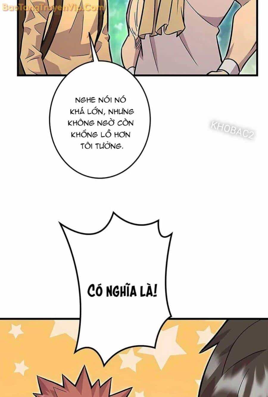 Lượng Mana Đáy Xã Hội! Ta Vô Địch Nhờ Kỹ Năng Của Mình - Chương 11 - ảnh 24
