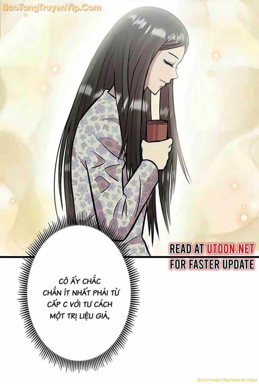 Lượng Mana Đáy Xã Hội! Ta Vô Địch Nhờ Kỹ Năng Của Mình - Chương 13 - ảnh 67