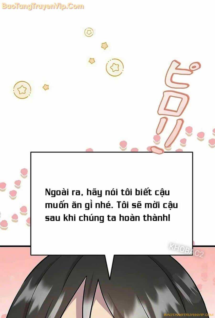 Lượng Mana Đáy Xã Hội! Ta Vô Địch Nhờ Kỹ Năng Của Mình - Chương 13 - ảnh 70