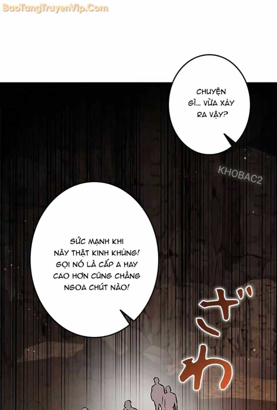 Lượng Mana Đáy Xã Hội! Ta Vô Địch Nhờ Kỹ Năng Của Mình - Chương 15 - ảnh 16