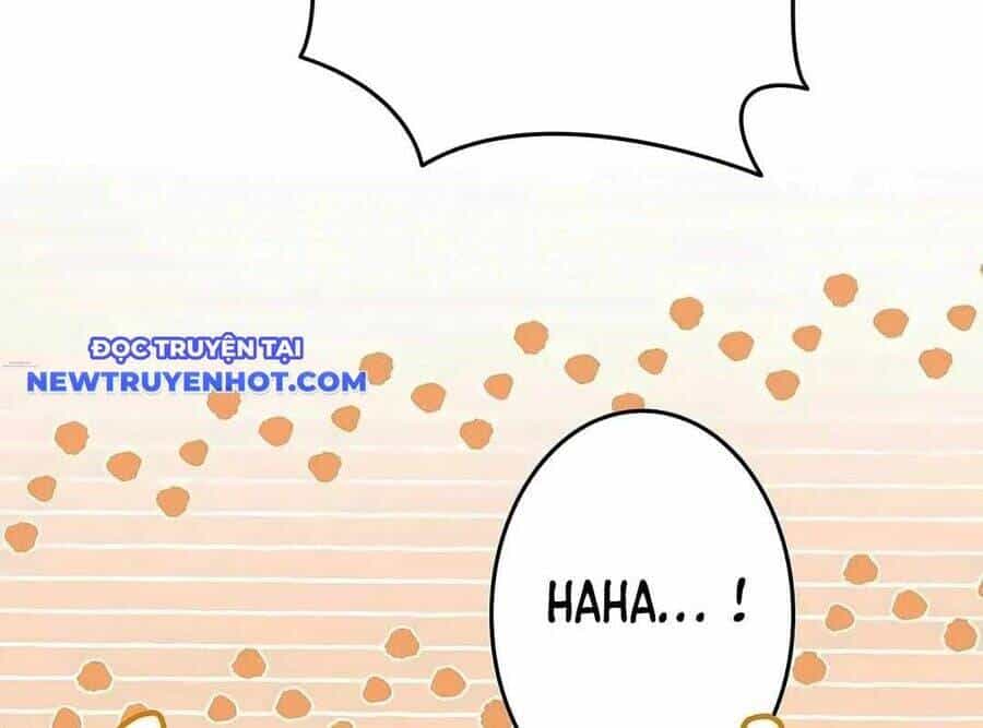 Lượng Mana Đáy Xã Hội! Ta Vô Địch Nhờ Kỹ Năng Của Mình - Chương 16 - ảnh 108