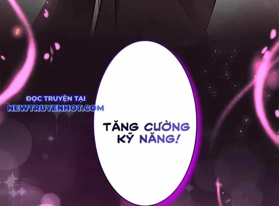 Lượng Mana Đáy Xã Hội! Ta Vô Địch Nhờ Kỹ Năng Của Mình - Chương 16 - ảnh 143