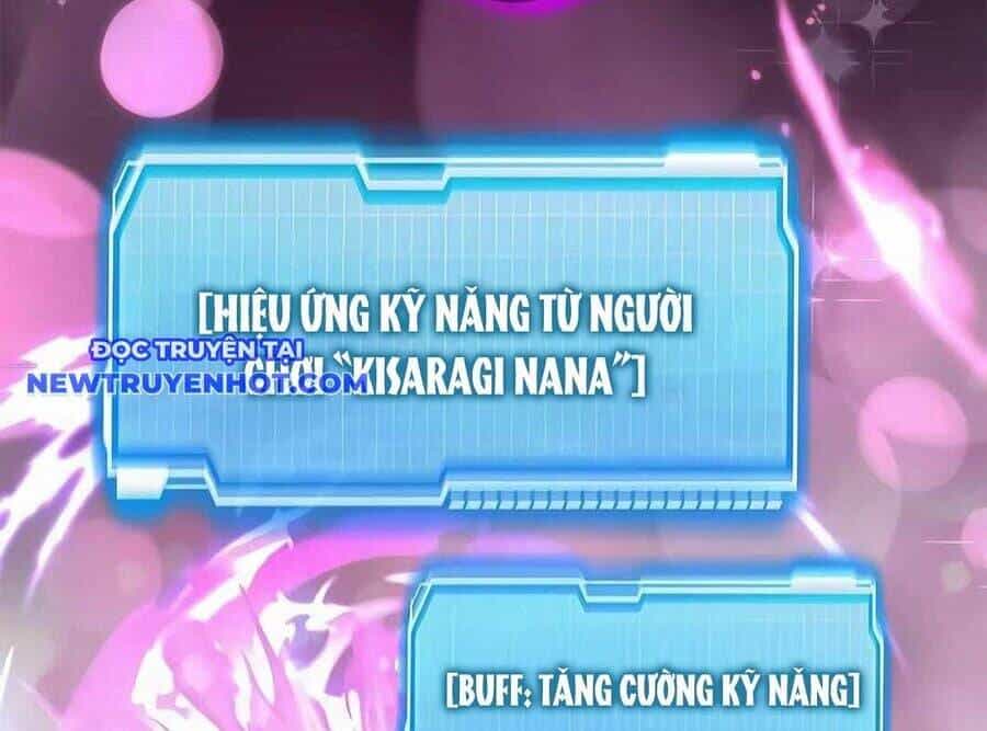 Lượng Mana Đáy Xã Hội! Ta Vô Địch Nhờ Kỹ Năng Của Mình - Chương 16 - ảnh 144