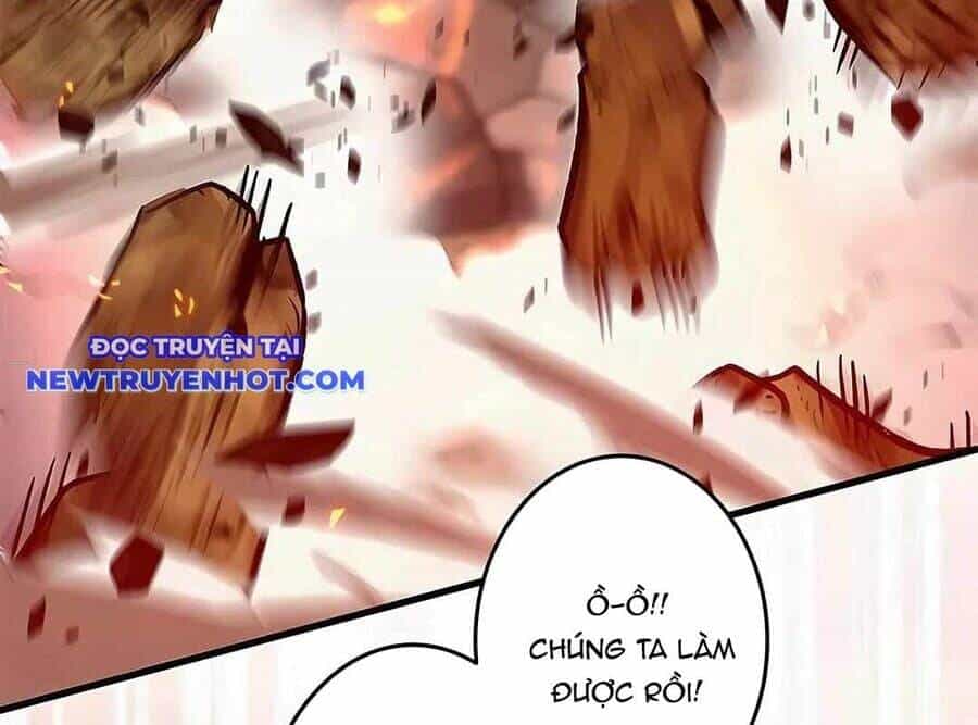 Lượng Mana Đáy Xã Hội! Ta Vô Địch Nhờ Kỹ Năng Của Mình - Chương 16 - ảnh 172