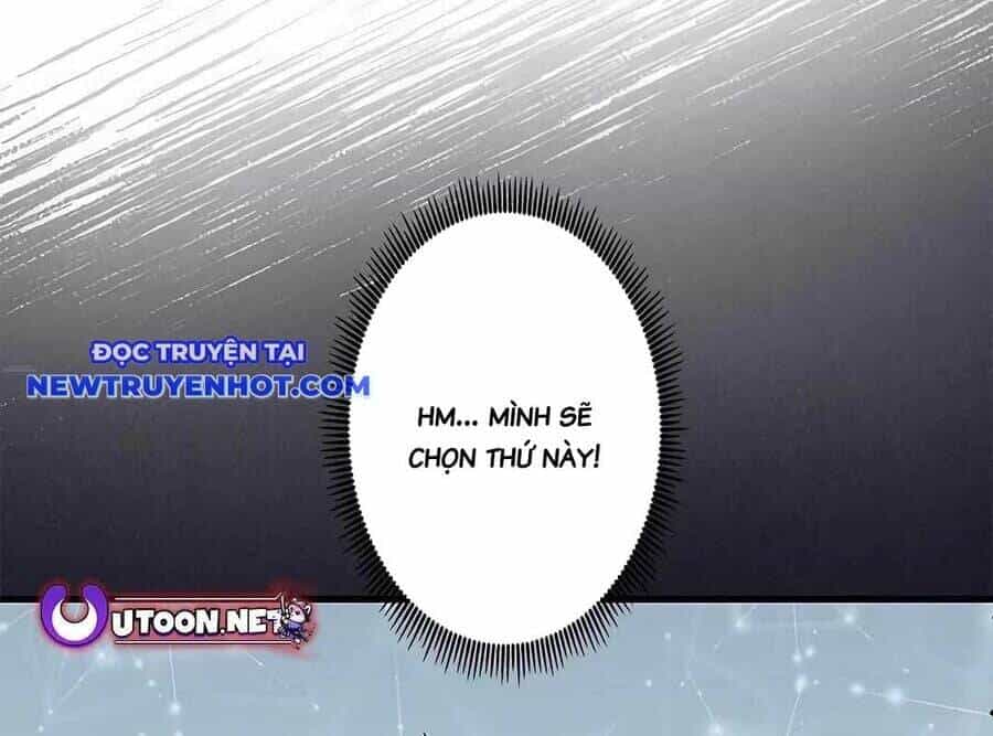 Lượng Mana Đáy Xã Hội! Ta Vô Địch Nhờ Kỹ Năng Của Mình - Chương 16 - ảnh 218