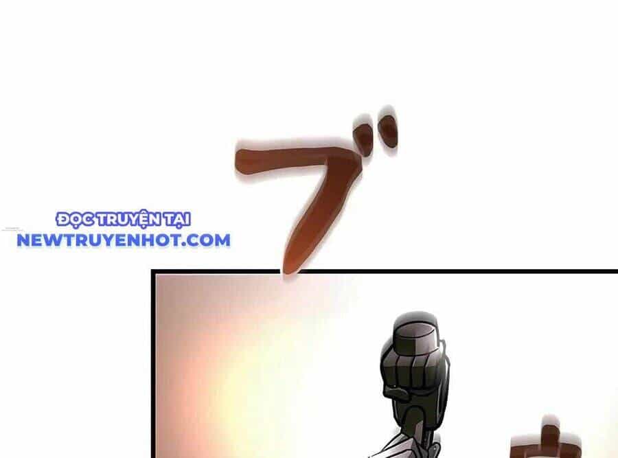 Lượng Mana Đáy Xã Hội! Ta Vô Địch Nhờ Kỹ Năng Của Mình - Chương 16 - ảnh 4