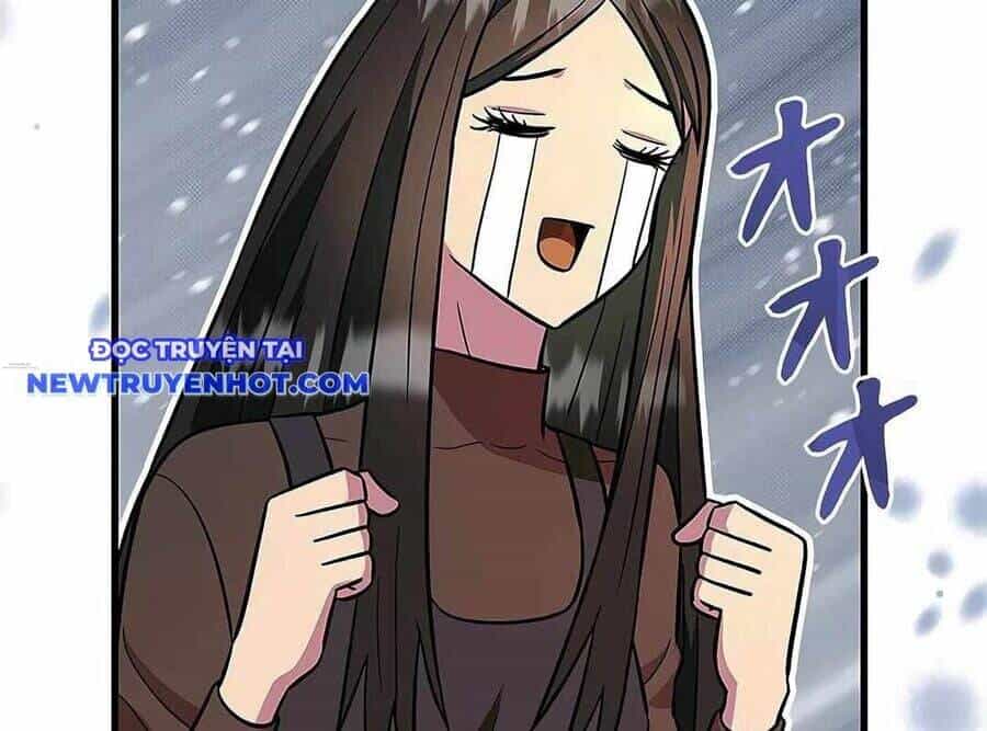 Lượng Mana Đáy Xã Hội! Ta Vô Địch Nhờ Kỹ Năng Của Mình - Chương 16 - ảnh 94
