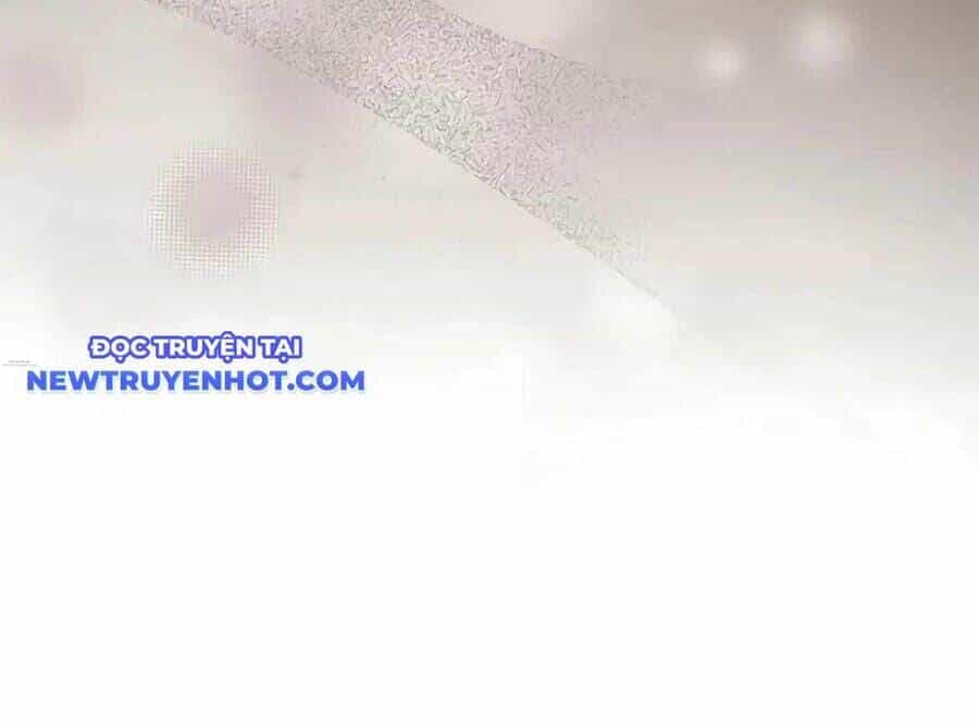 Lượng Mana Đáy Xã Hội! Ta Vô Địch Nhờ Kỹ Năng Của Mình - Chương 17 - ảnh 127