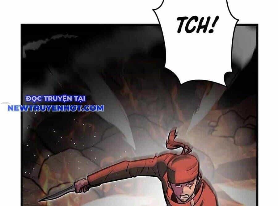 Lượng Mana Đáy Xã Hội! Ta Vô Địch Nhờ Kỹ Năng Của Mình - Chương 17 - ảnh 19