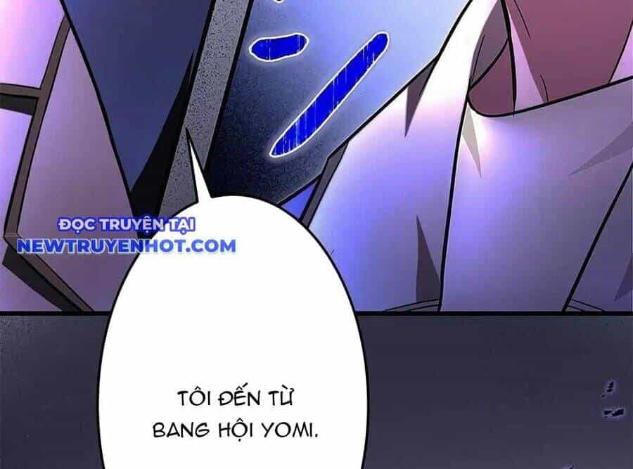Lượng Mana Đáy Xã Hội! Ta Vô Địch Nhờ Kỹ Năng Của Mình - Chương 17 - ảnh 192
