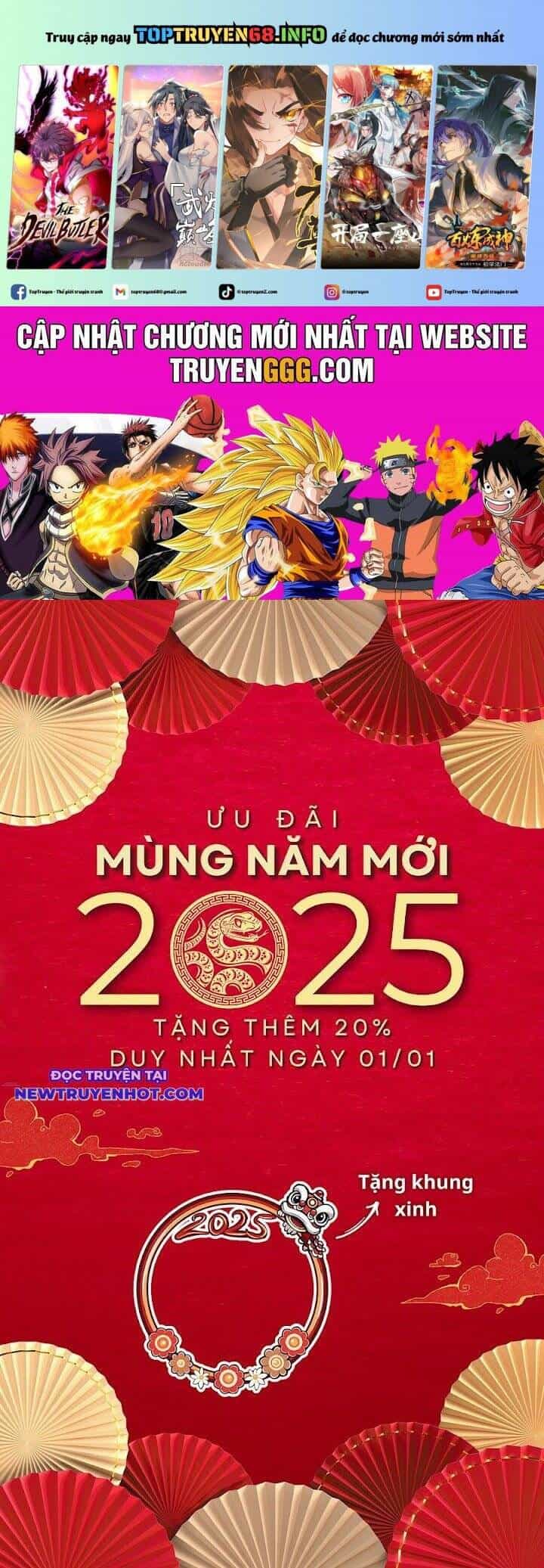 Lượng Mana Đáy Xã Hội! Ta Vô Địch Nhờ Kỹ Năng Của Mình - Chương 17 - ảnh 2