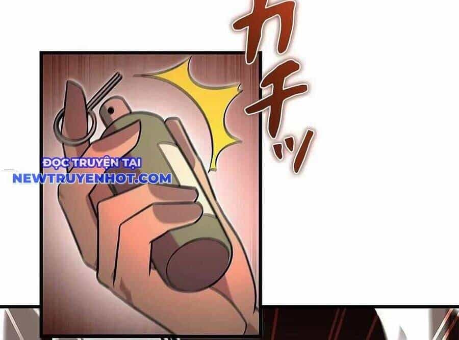 Lượng Mana Đáy Xã Hội! Ta Vô Địch Nhờ Kỹ Năng Của Mình - Chương 17 - ảnh 39
