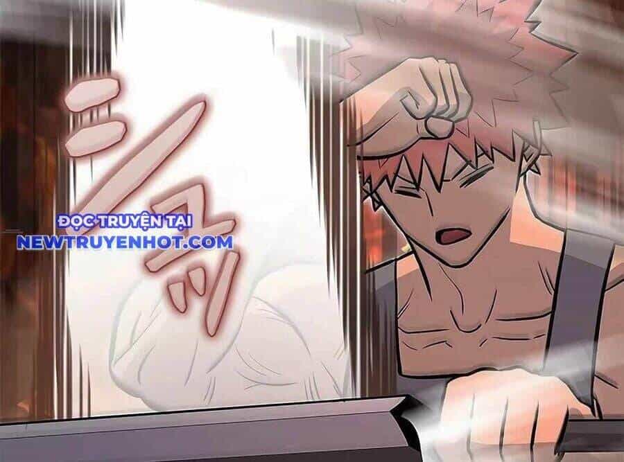Lượng Mana Đáy Xã Hội! Ta Vô Địch Nhờ Kỹ Năng Của Mình - Chương 17 - ảnh 43