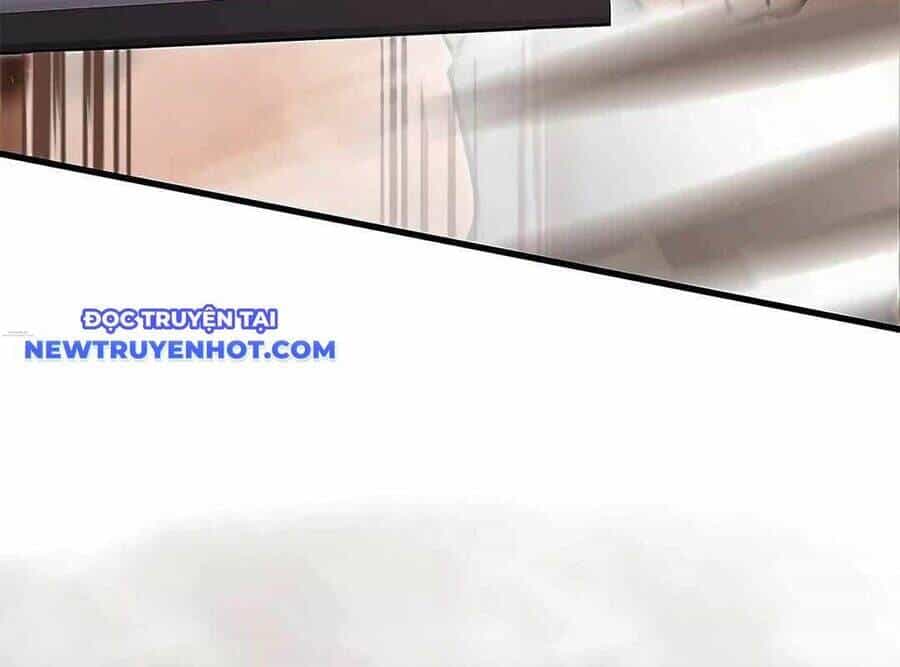 Lượng Mana Đáy Xã Hội! Ta Vô Địch Nhờ Kỹ Năng Của Mình - Chương 17 - ảnh 44