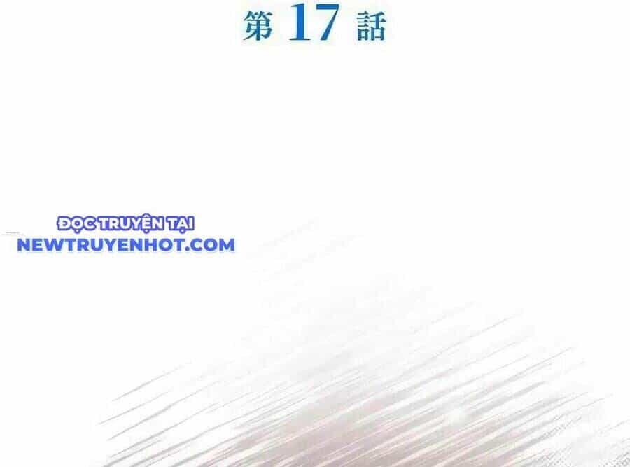 Lượng Mana Đáy Xã Hội! Ta Vô Địch Nhờ Kỹ Năng Của Mình - Chương 17 - ảnh 64