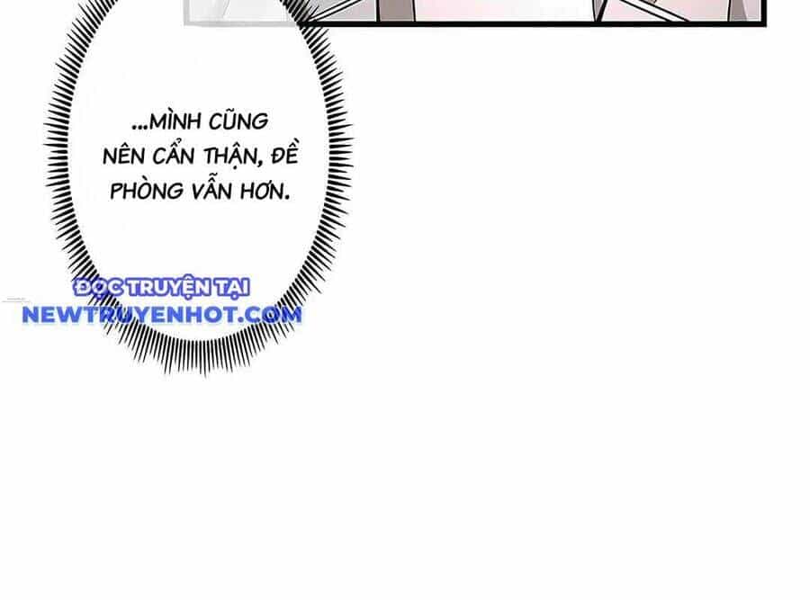 Lượng Mana Đáy Xã Hội! Ta Vô Địch Nhờ Kỹ Năng Của Mình - Chương 17 - ảnh 88