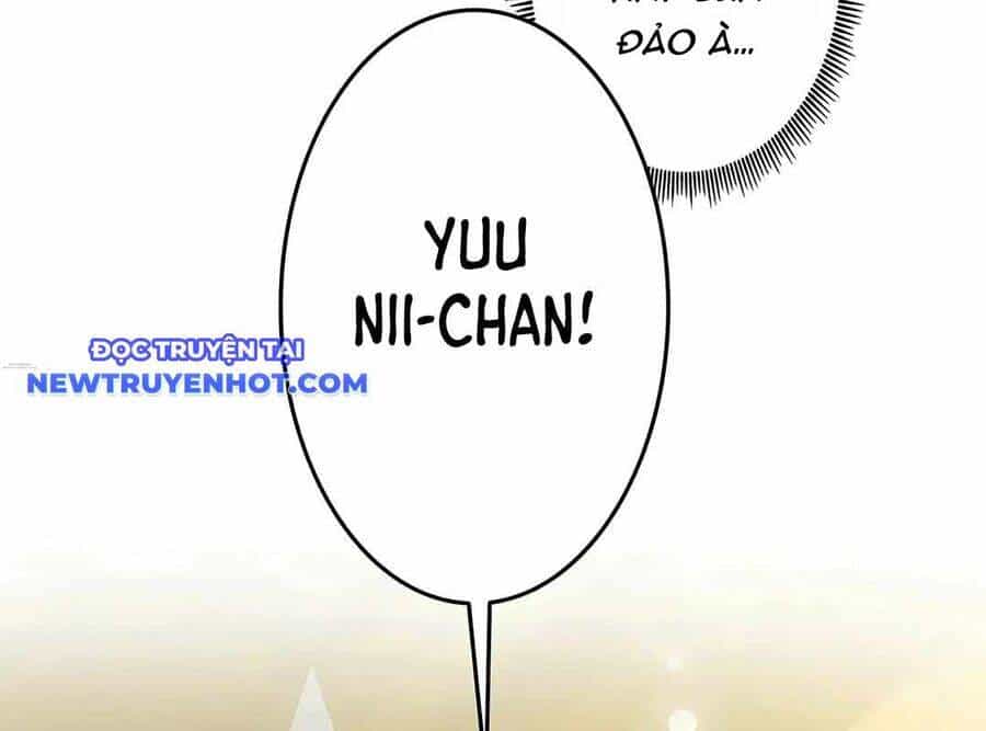 Lượng Mana Đáy Xã Hội! Ta Vô Địch Nhờ Kỹ Năng Của Mình - Chương 18 - ảnh 101