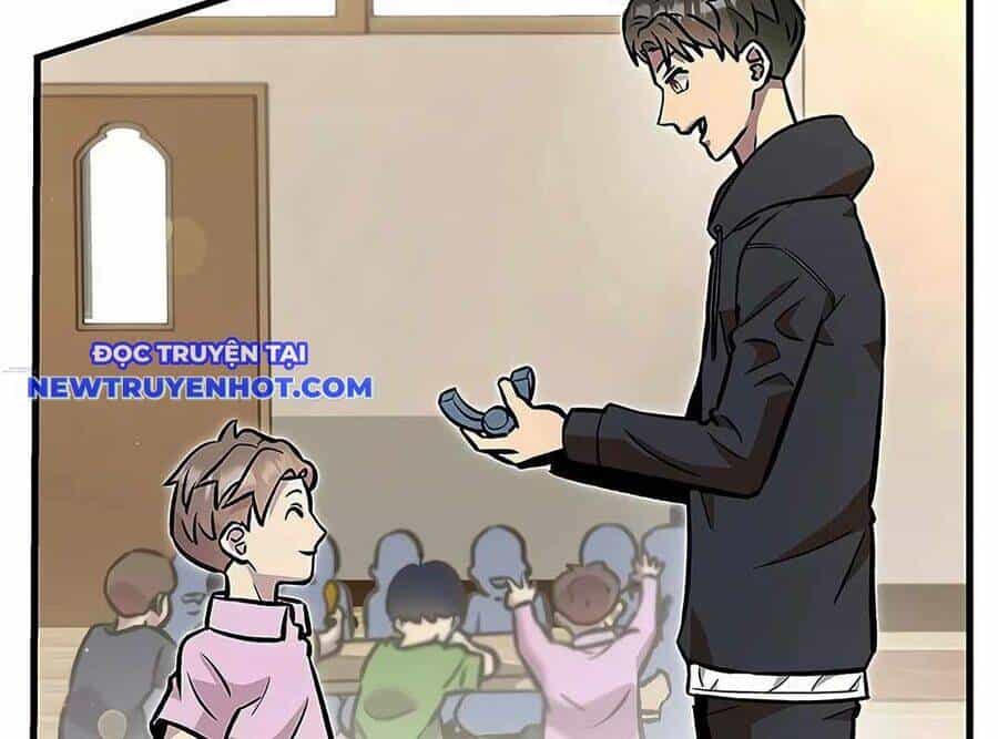 Lượng Mana Đáy Xã Hội! Ta Vô Địch Nhờ Kỹ Năng Của Mình - Chương 18 - ảnh 107