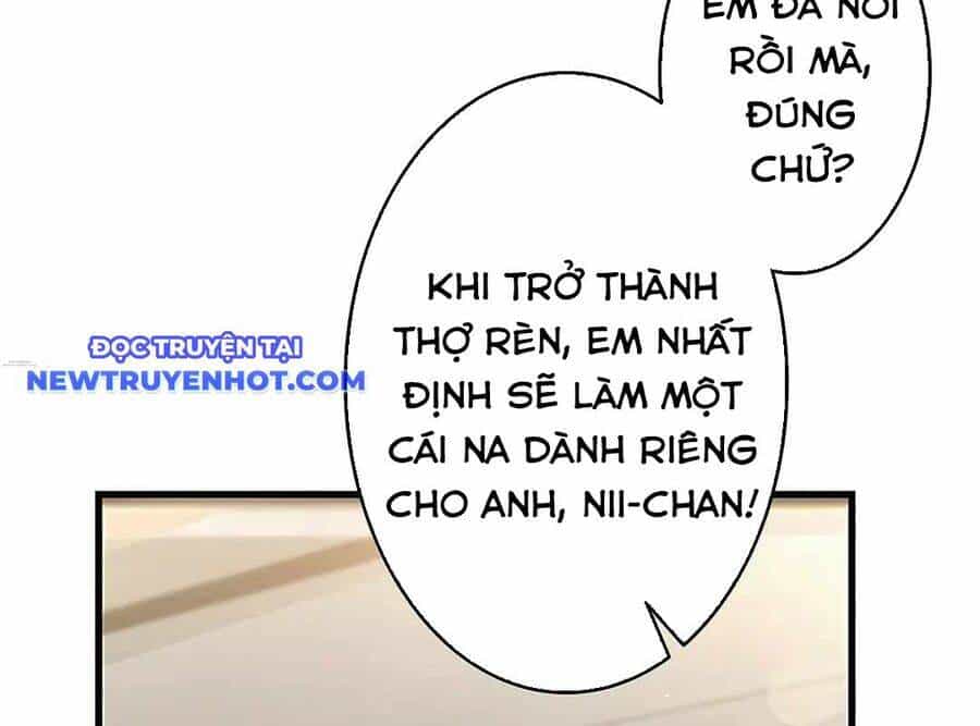 Lượng Mana Đáy Xã Hội! Ta Vô Địch Nhờ Kỹ Năng Của Mình - Chương 18 - ảnh 112