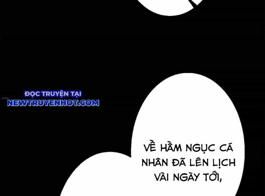 Lượng Mana Đáy Xã Hội! Ta Vô Địch Nhờ Kỹ Năng Của Mình - Chương 18 - ảnh 134