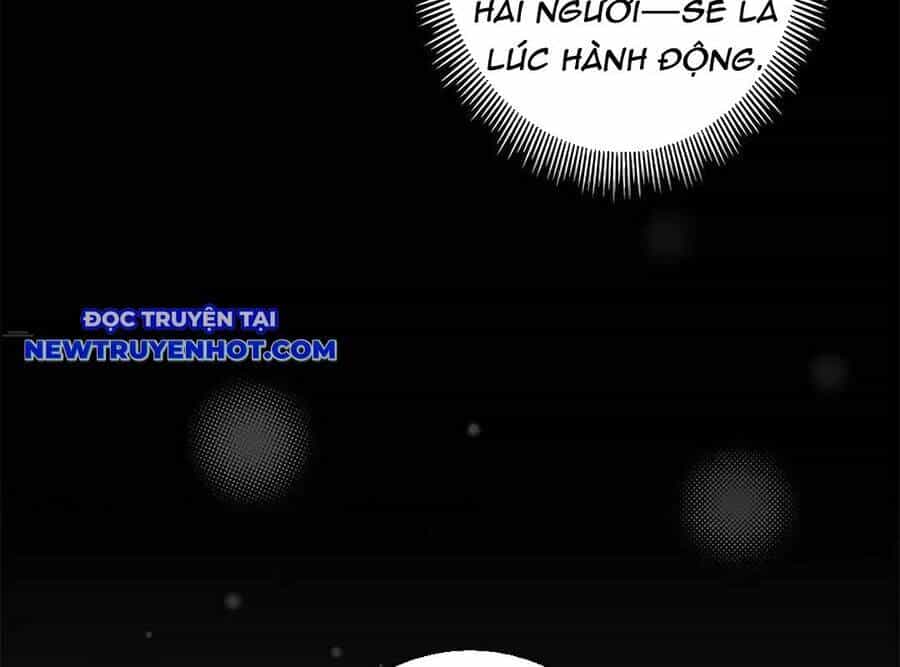 Lượng Mana Đáy Xã Hội! Ta Vô Địch Nhờ Kỹ Năng Của Mình - Chương 18 - ảnh 160