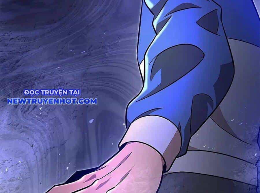 Lượng Mana Đáy Xã Hội! Ta Vô Địch Nhờ Kỹ Năng Của Mình - Chương 18 - ảnh 218