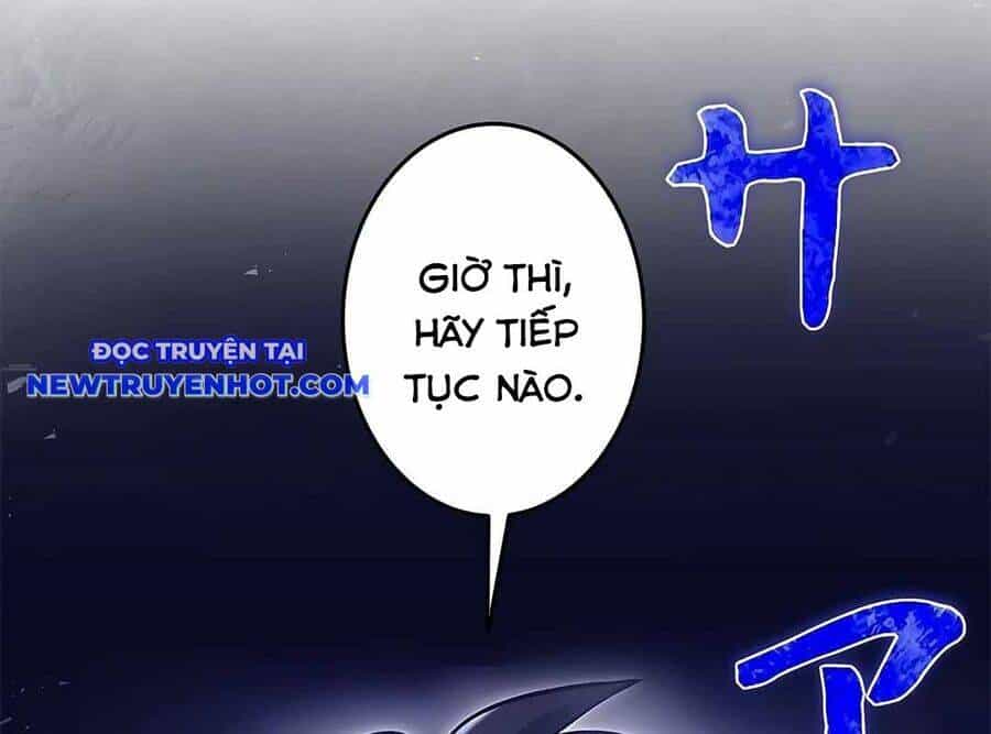 Lượng Mana Đáy Xã Hội! Ta Vô Địch Nhờ Kỹ Năng Của Mình - Chương 18 - ảnh 223