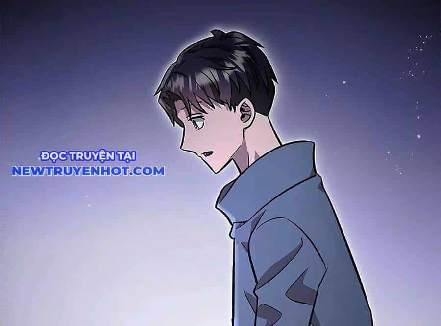 Lượng Mana Đáy Xã Hội! Ta Vô Địch Nhờ Kỹ Năng Của Mình - Chương 18 - ảnh 228