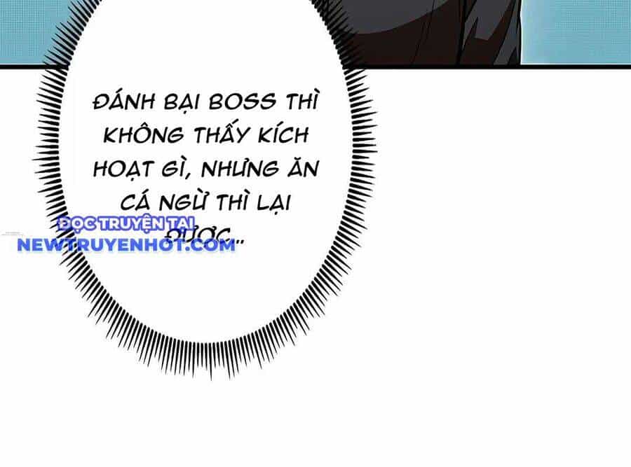 Lượng Mana Đáy Xã Hội! Ta Vô Địch Nhờ Kỹ Năng Của Mình - Chương 18 - ảnh 63
