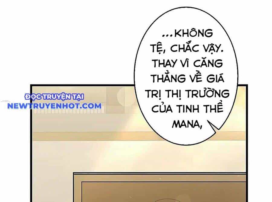 Lượng Mana Đáy Xã Hội! Ta Vô Địch Nhờ Kỹ Năng Của Mình - Chương 18 - ảnh 64